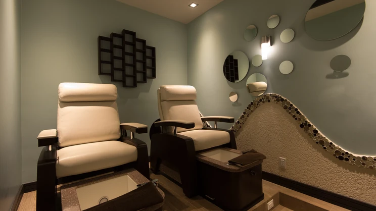 Hilton Barbados Resort